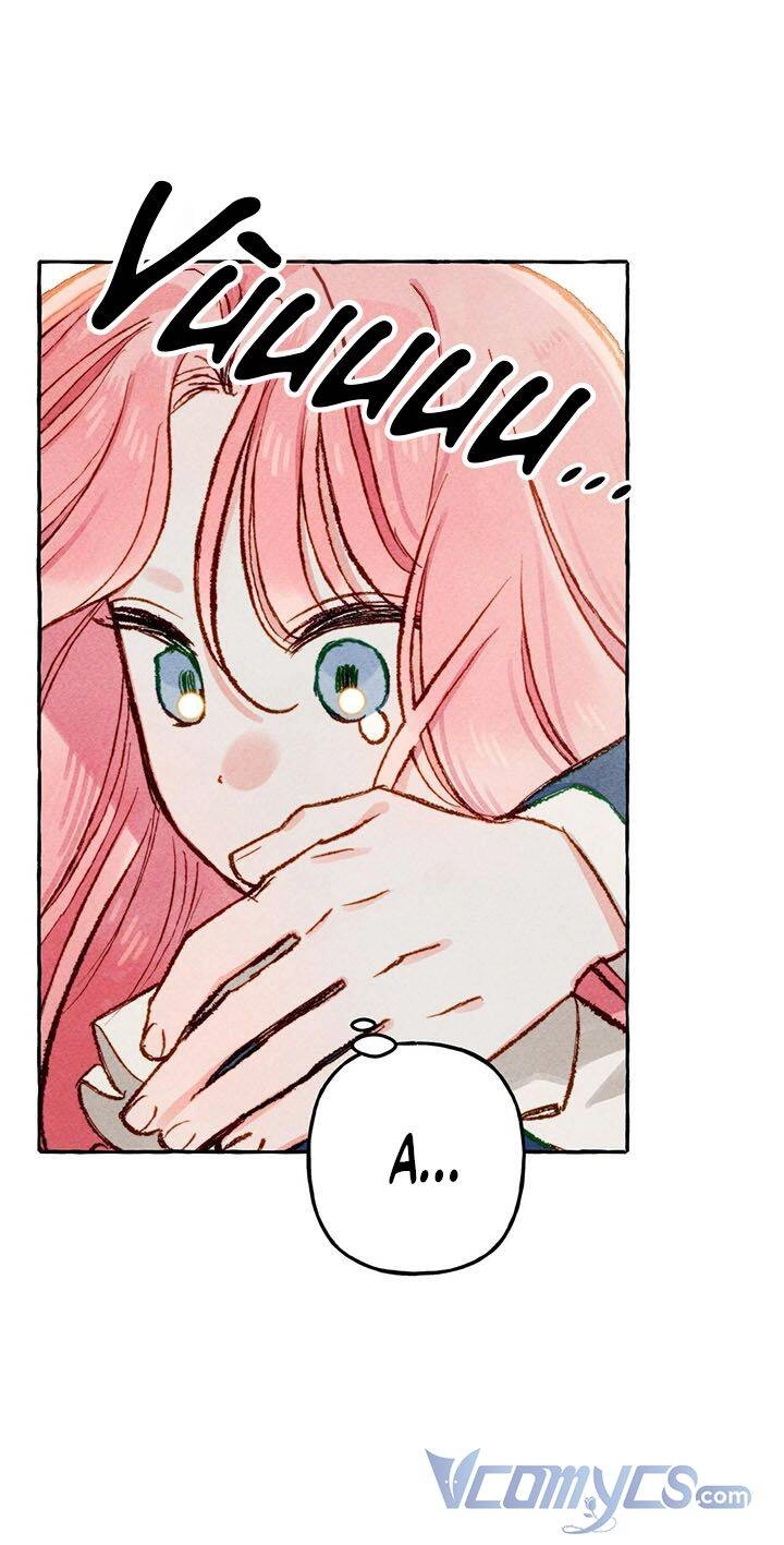 Nuôi Dưỡng Một Hắc Long Chapter 16 - 40