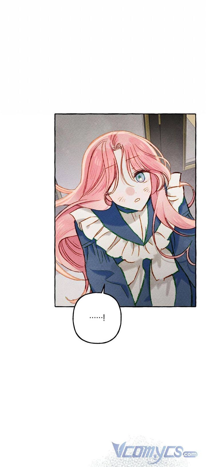 Nuôi Dưỡng Một Hắc Long Chapter 16 - 44