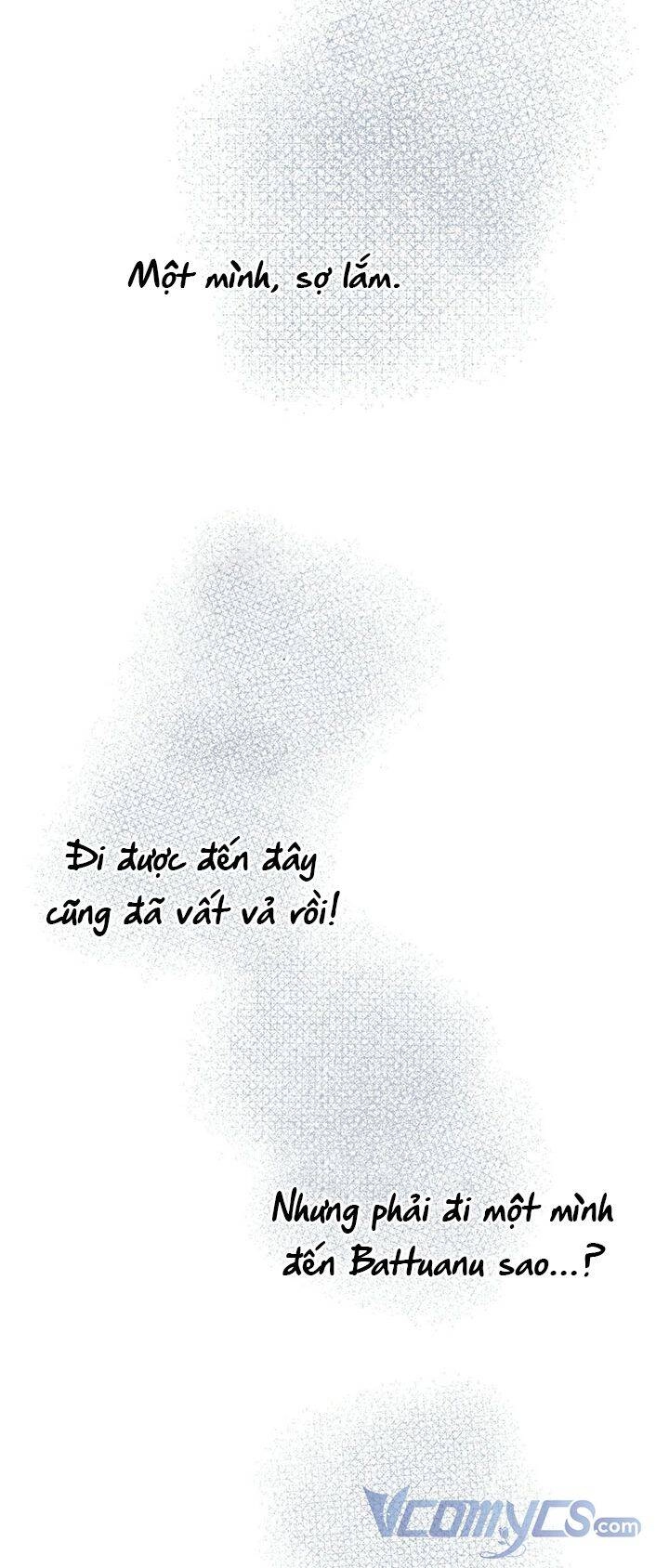 Nuôi Dưỡng Một Hắc Long Chapter 16 - 45