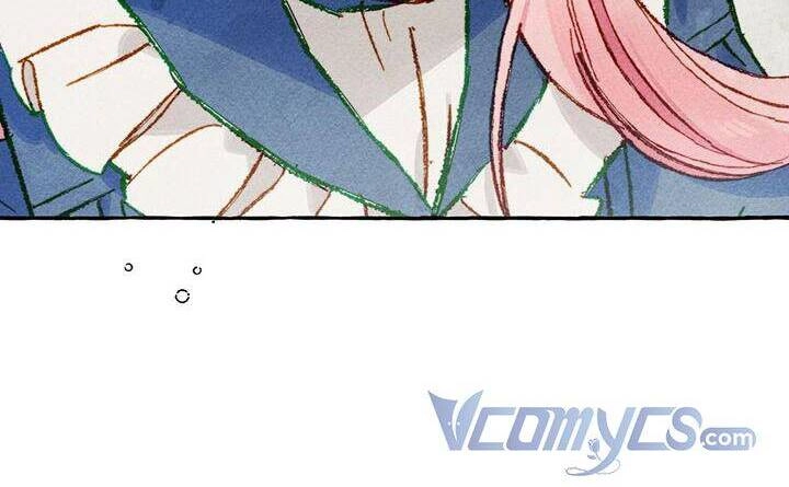 Nuôi Dưỡng Một Hắc Long Chapter 16 - 49