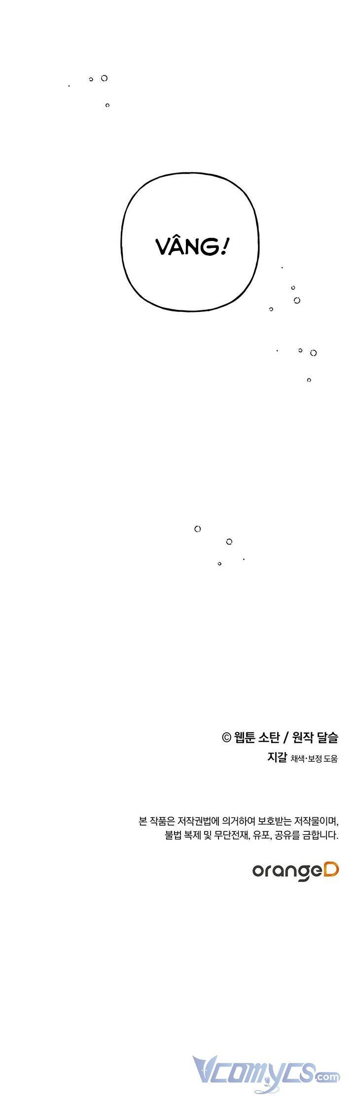 Nuôi Dưỡng Một Hắc Long Chapter 16 - 50