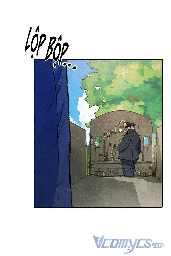 Nuôi Dưỡng Một Hắc Long Chapter 17 - 6