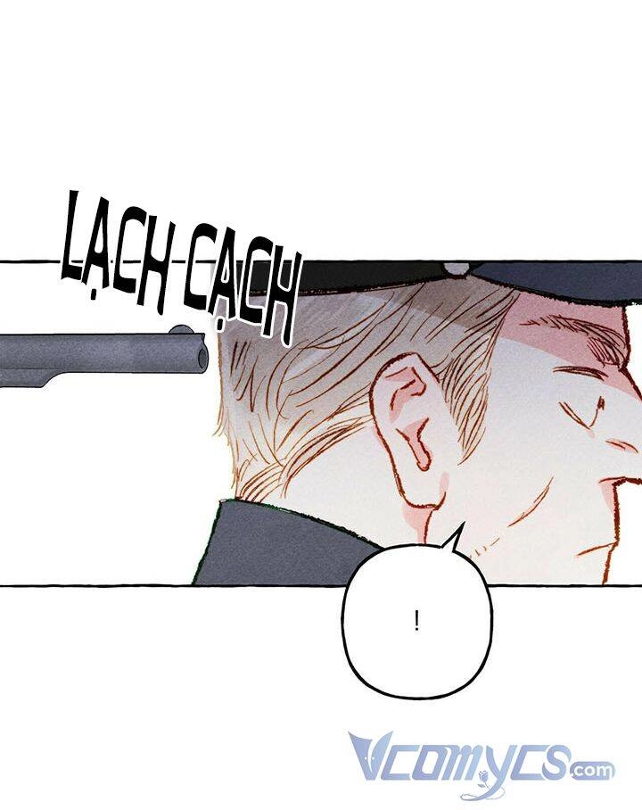 Nuôi Dưỡng Một Hắc Long Chapter 17 - 7