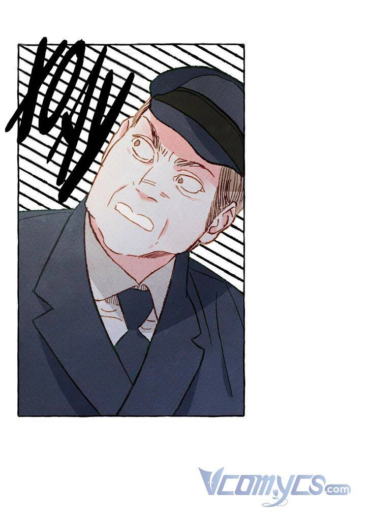 Nuôi Dưỡng Một Hắc Long Chapter 17 - 9