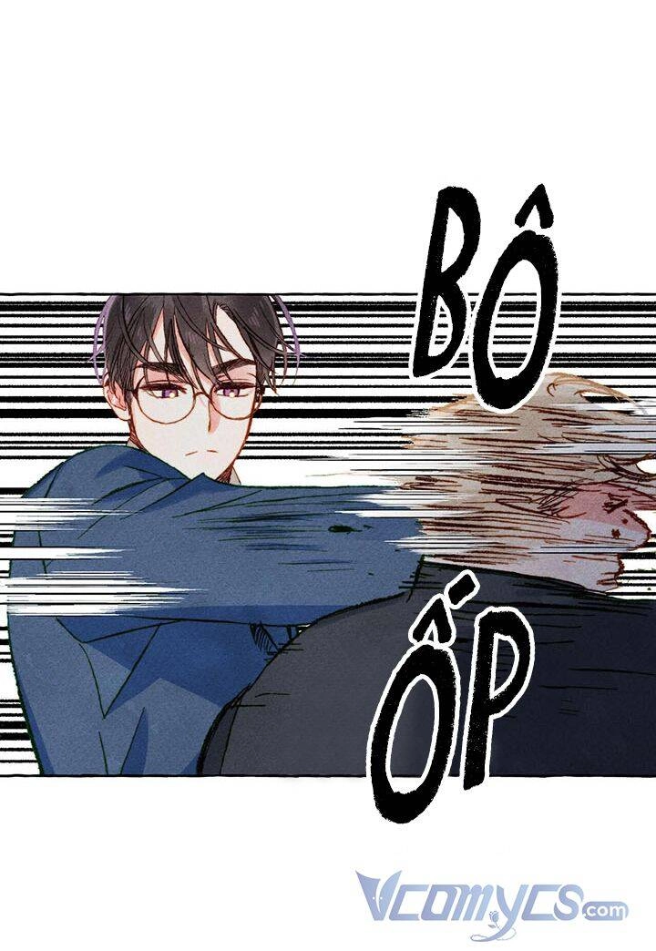 Nuôi Dưỡng Một Hắc Long Chapter 17 - 13