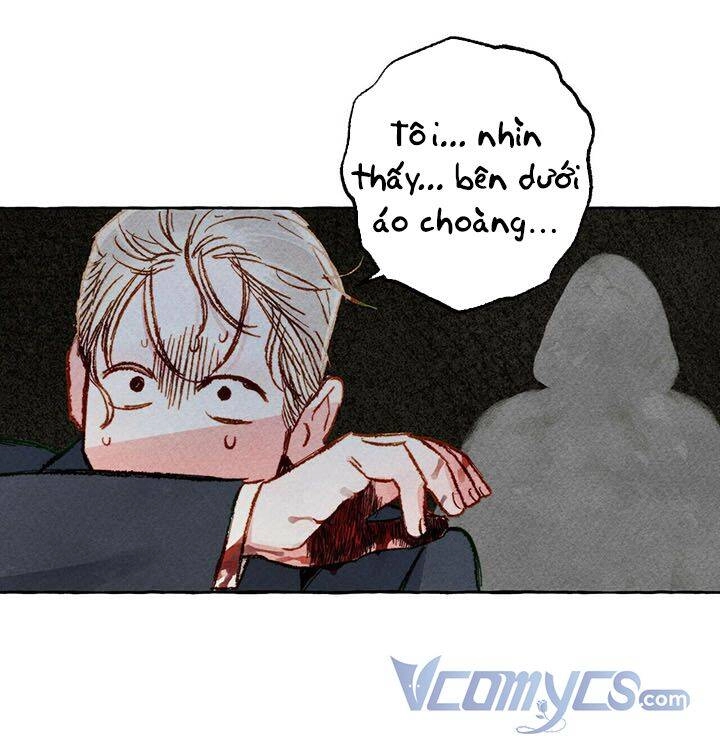 Nuôi Dưỡng Một Hắc Long Chapter 17 - 16