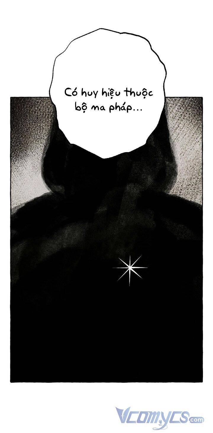 Nuôi Dưỡng Một Hắc Long Chapter 17 - 17