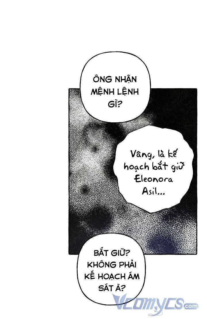 Nuôi Dưỡng Một Hắc Long Chapter 17 - 18