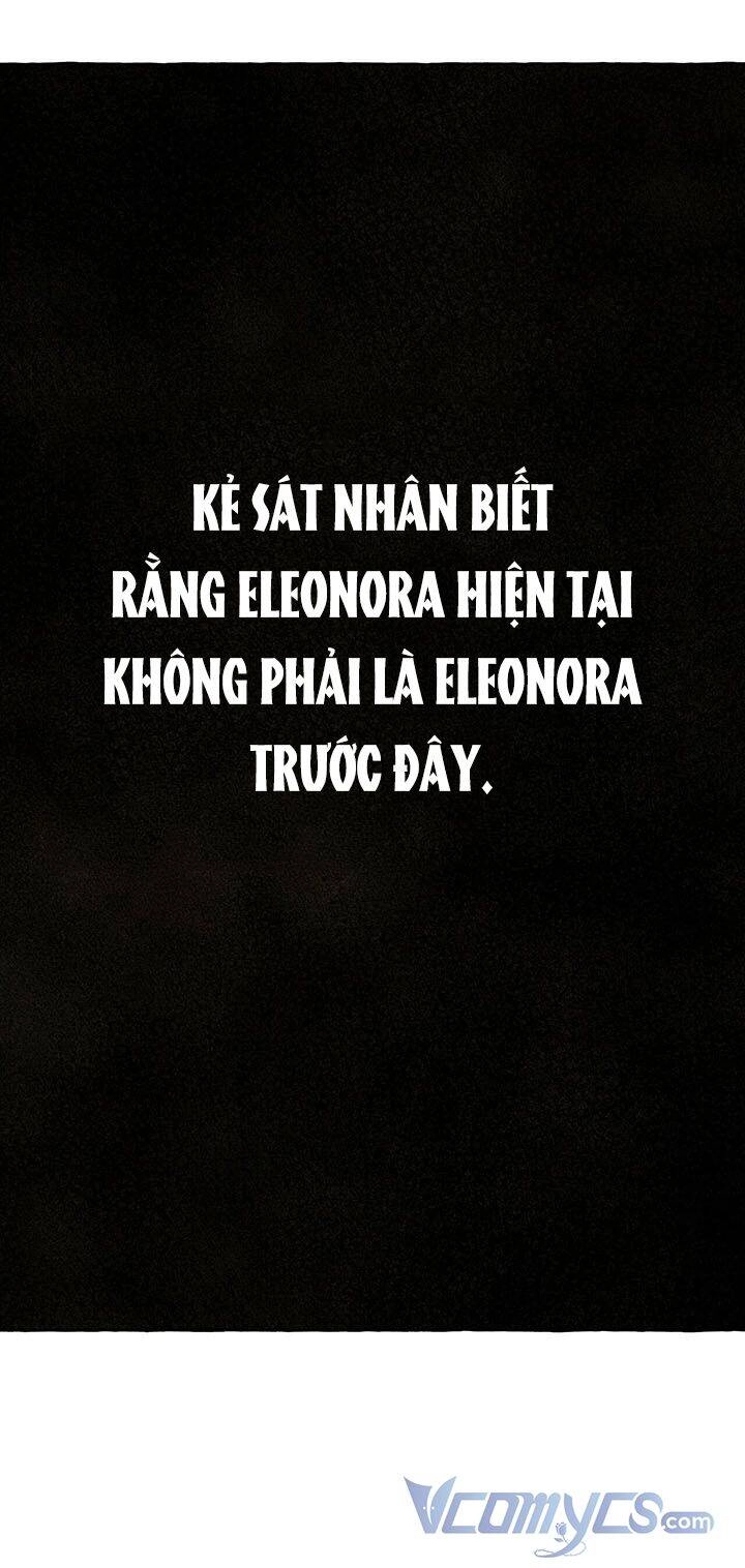 Nuôi Dưỡng Một Hắc Long Chapter 17 - 23