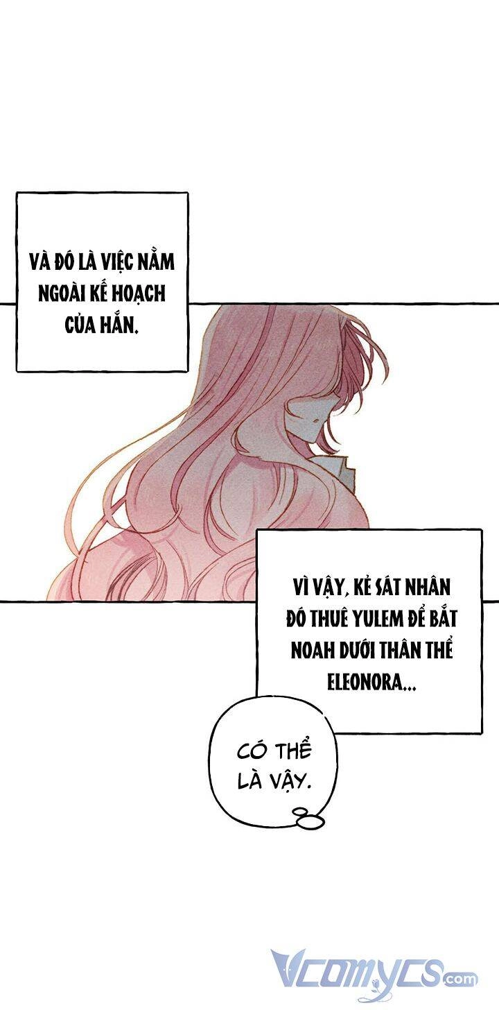 Nuôi Dưỡng Một Hắc Long Chapter 17 - 24