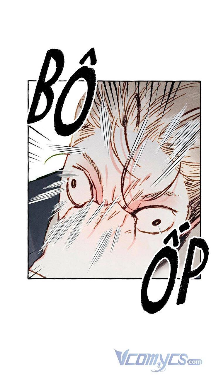 Nuôi Dưỡng Một Hắc Long Chapter 17 - 25