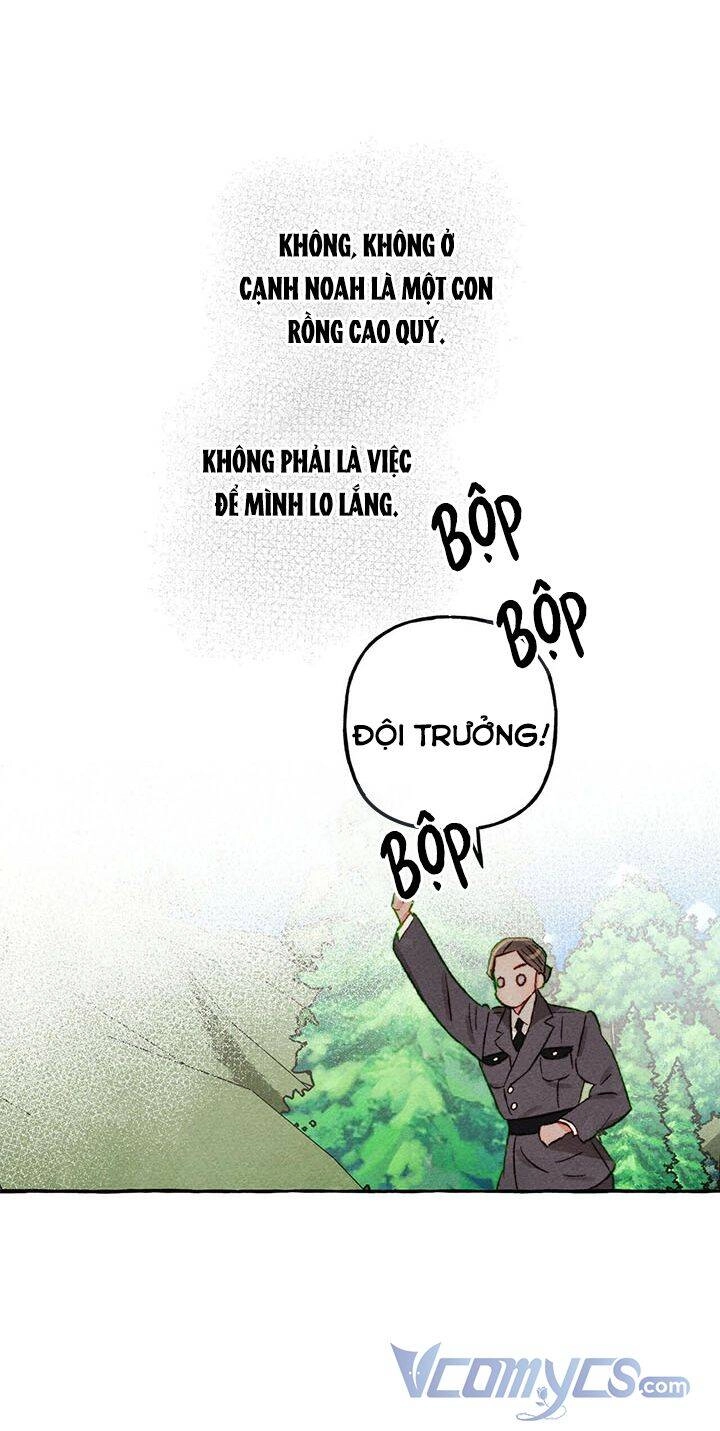 Nuôi Dưỡng Một Hắc Long Chapter 17 - 32