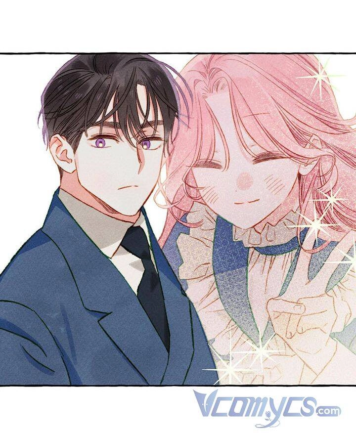 Nuôi Dưỡng Một Hắc Long Chapter 17 - 34