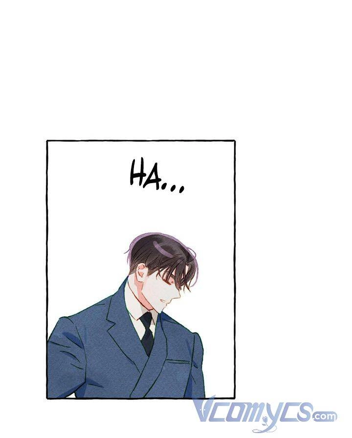 Nuôi Dưỡng Một Hắc Long Chapter 17 - 35