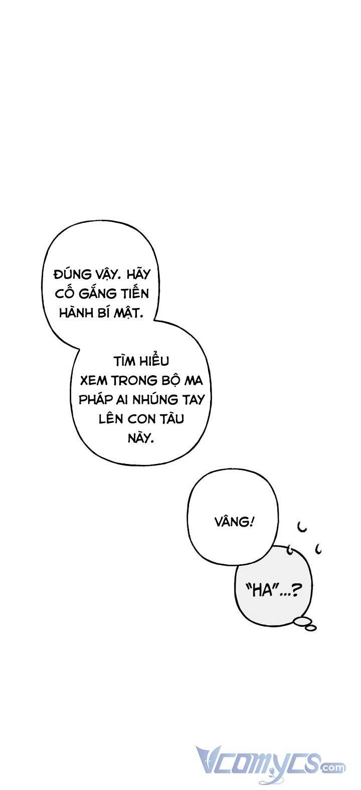 Nuôi Dưỡng Một Hắc Long Chapter 17 - 37