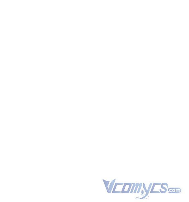 Nuôi Dưỡng Một Hắc Long Chapter 17 - 38