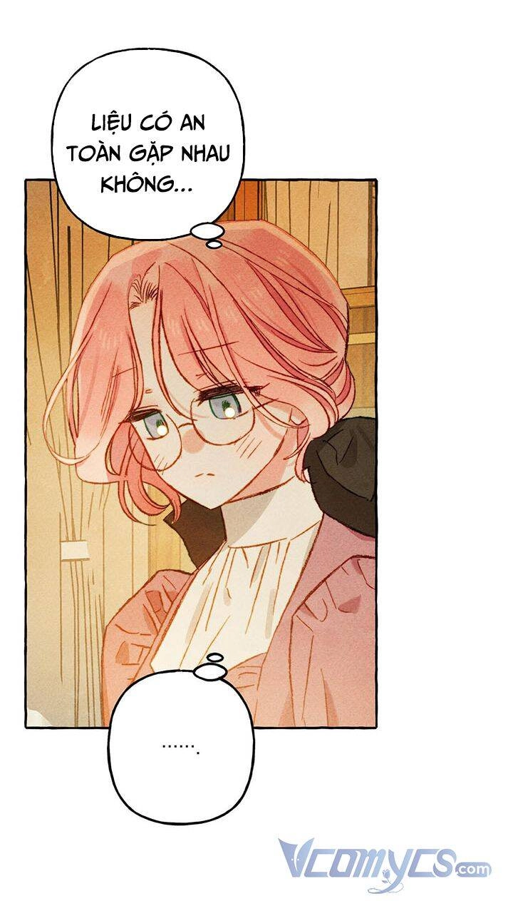 Nuôi Dưỡng Một Hắc Long Chapter 17 - 42