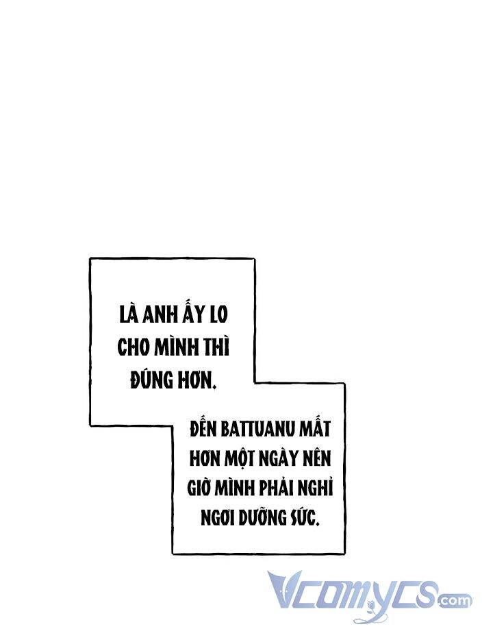 Nuôi Dưỡng Một Hắc Long Chapter 17 - 44