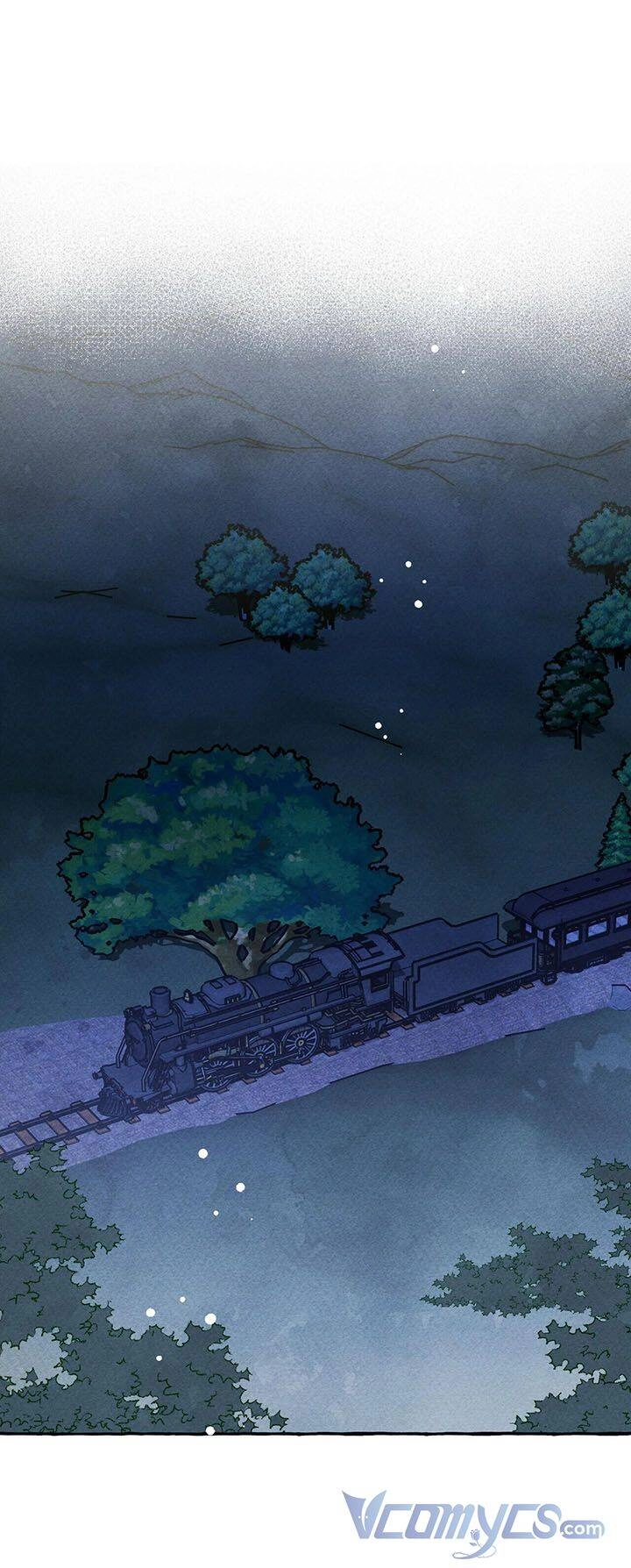 Nuôi Dưỡng Một Hắc Long Chapter 17 - 45