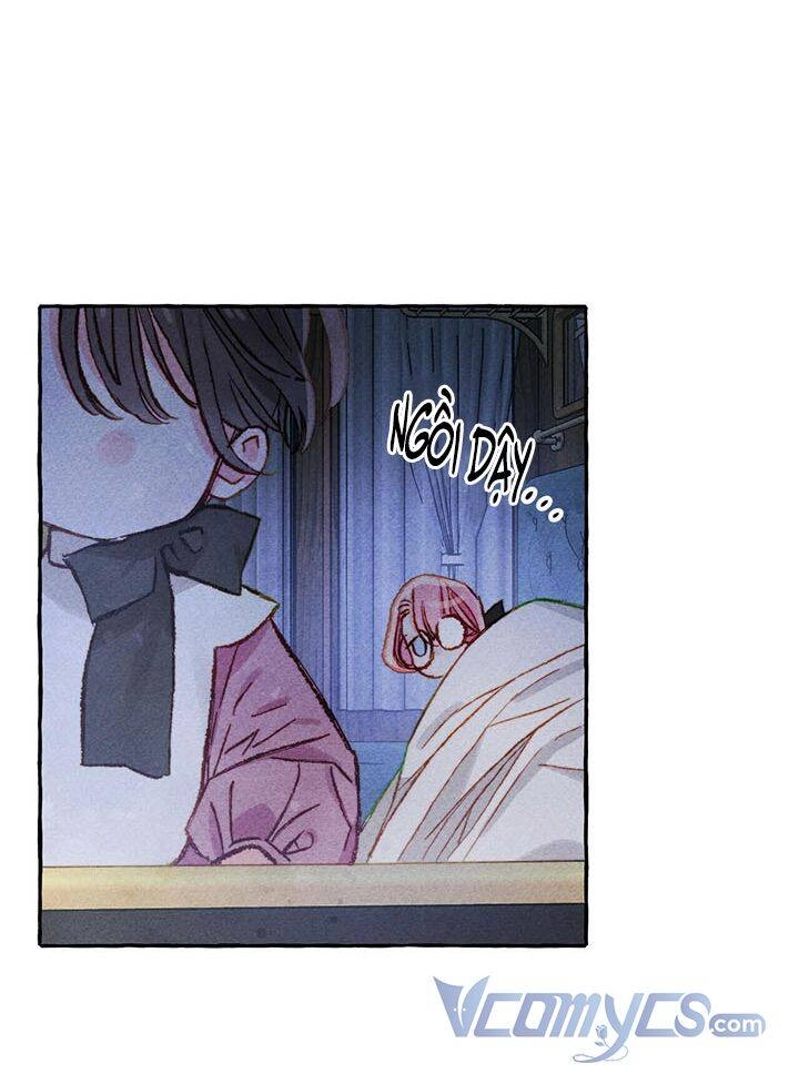 Nuôi Dưỡng Một Hắc Long Chapter 17 - 46