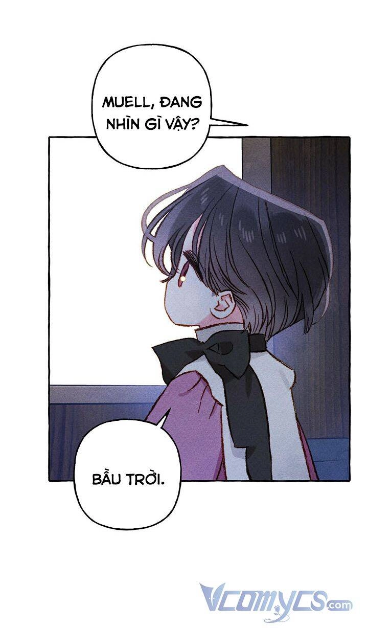 Nuôi Dưỡng Một Hắc Long Chapter 17 - 47