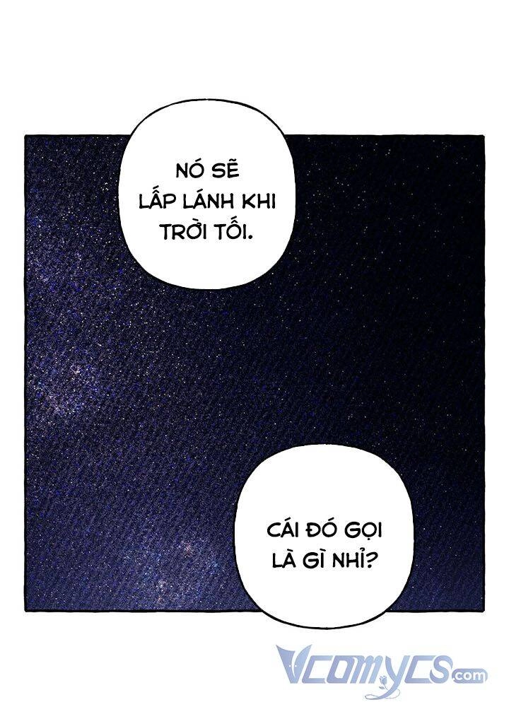 Nuôi Dưỡng Một Hắc Long Chapter 17 - 48
