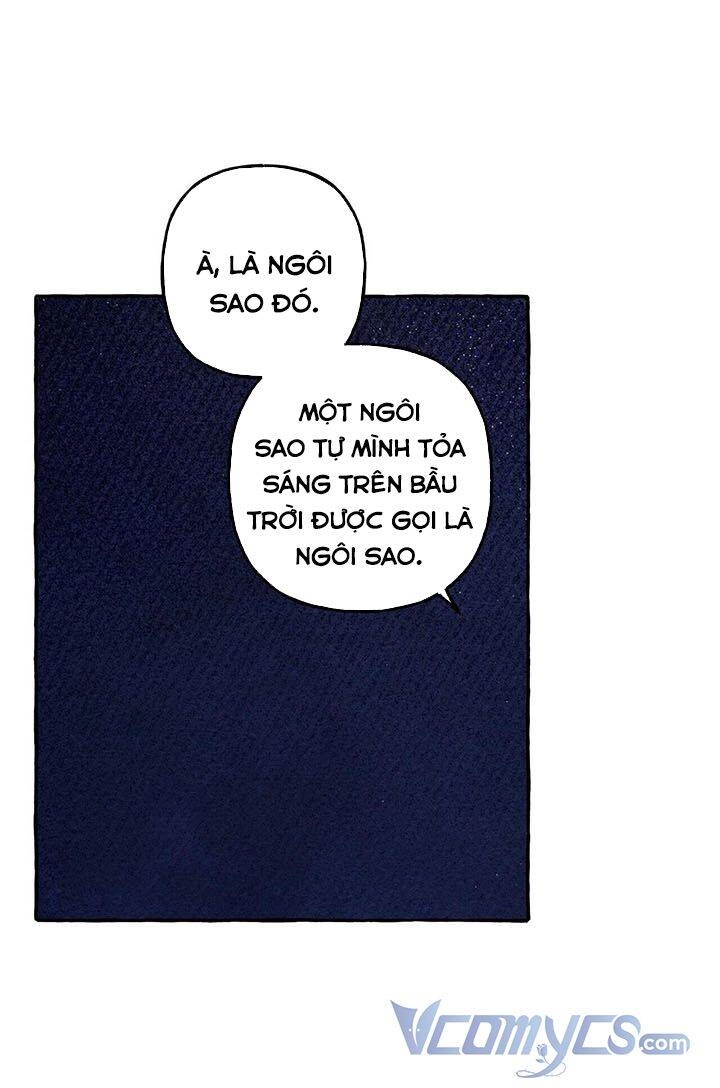 Nuôi Dưỡng Một Hắc Long Chapter 17 - 49