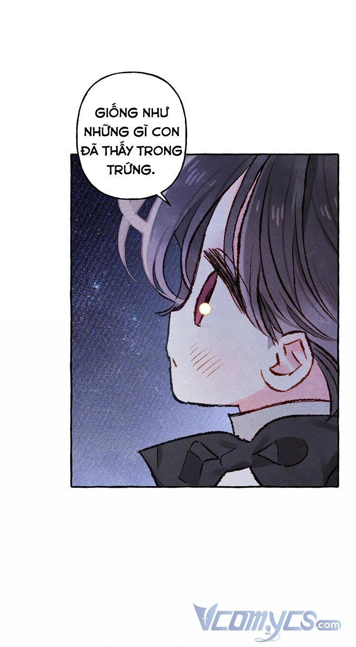 Nuôi Dưỡng Một Hắc Long Chapter 17 - 50