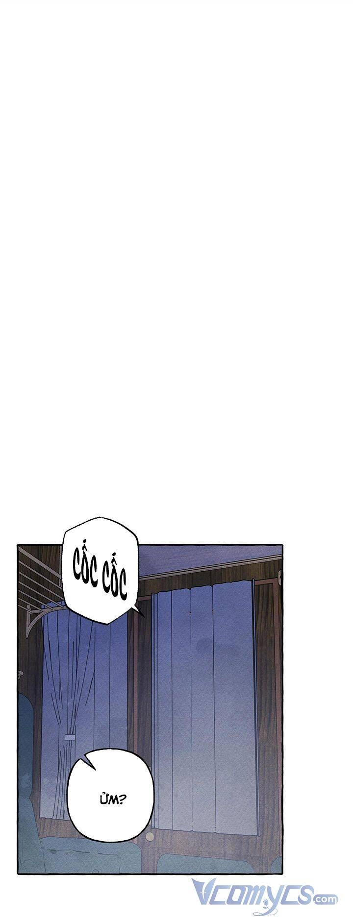 Nuôi Dưỡng Một Hắc Long Chapter 17 - 53