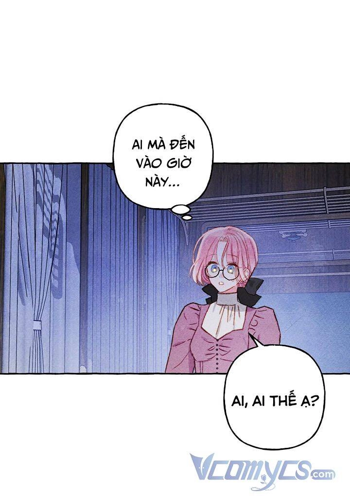 Nuôi Dưỡng Một Hắc Long Chapter 17 - 54