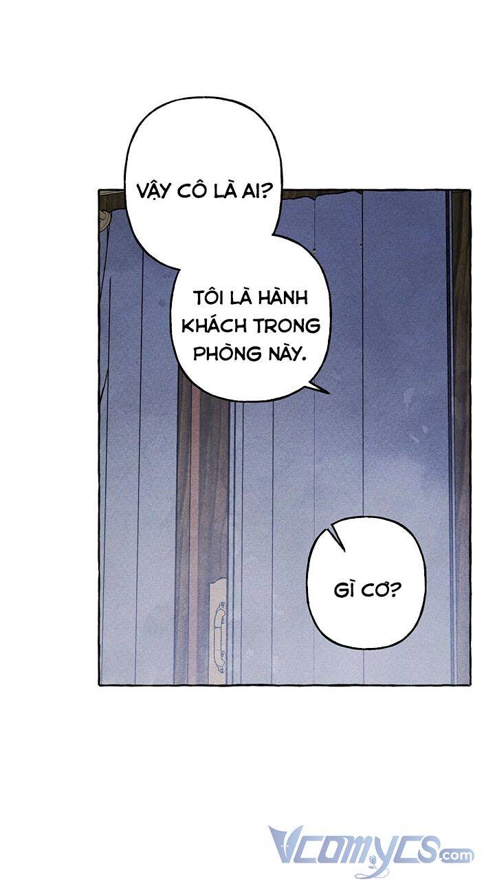 Nuôi Dưỡng Một Hắc Long Chapter 17 - 55