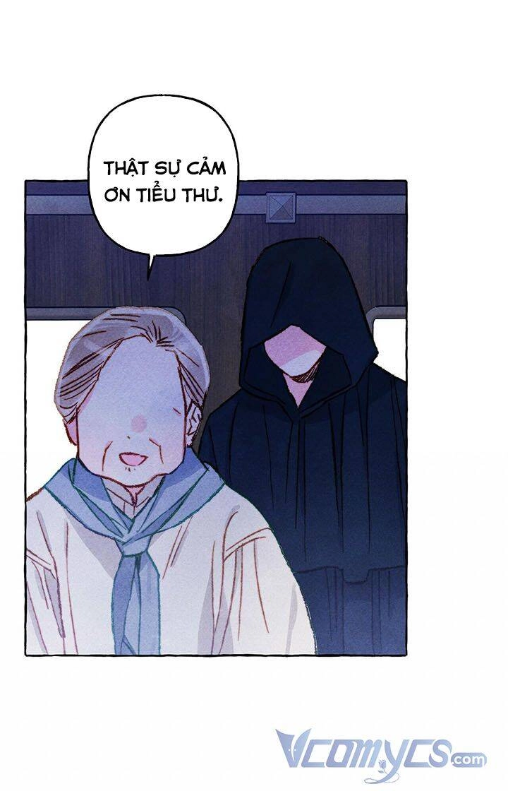 Nuôi Dưỡng Một Hắc Long Chapter 17 - 59