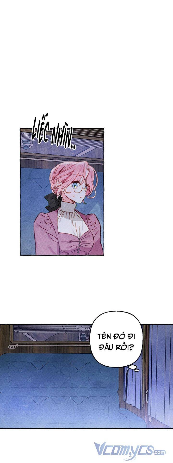 Nuôi Dưỡng Một Hắc Long Chapter 18 - 2