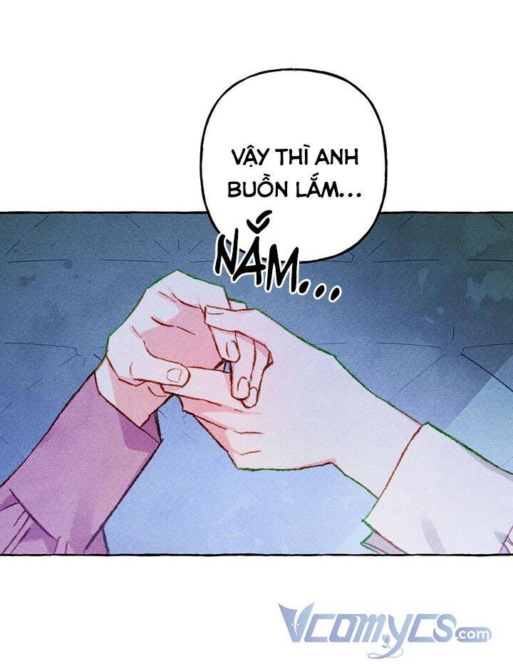 Nuôi Dưỡng Một Hắc Long Chapter 18 - 4