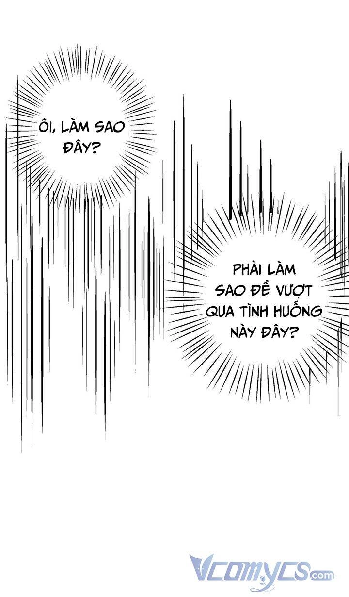 Nuôi Dưỡng Một Hắc Long Chapter 18 - 7