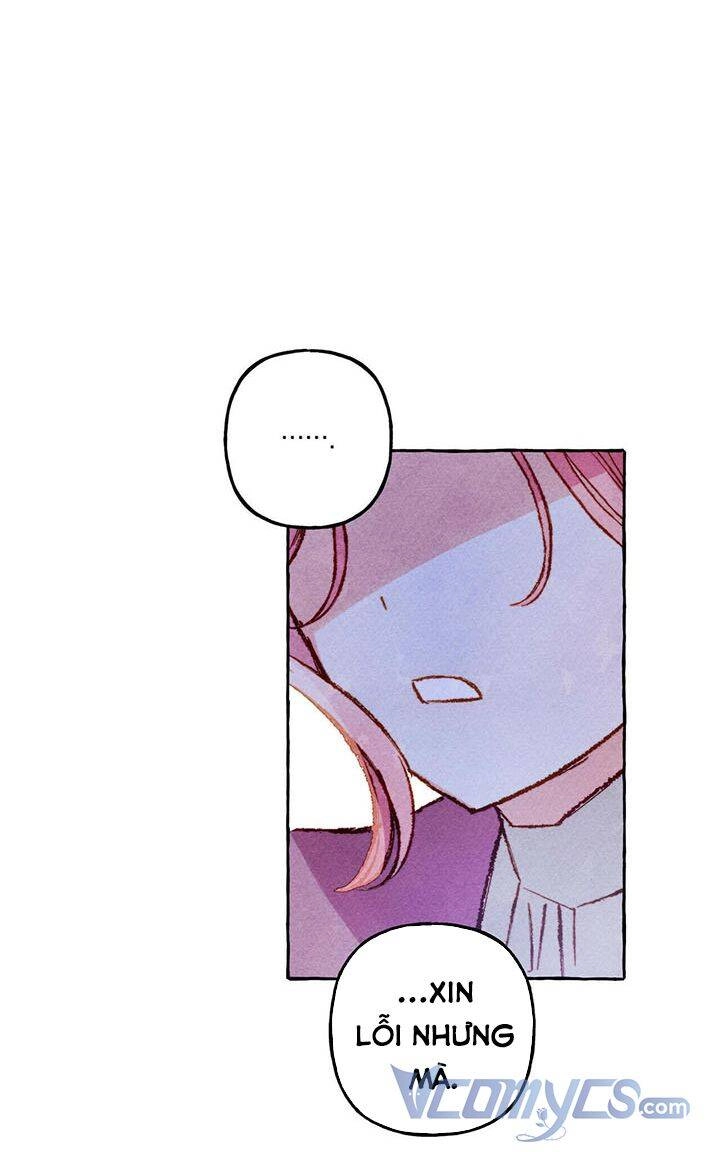 Nuôi Dưỡng Một Hắc Long Chapter 18 - 8