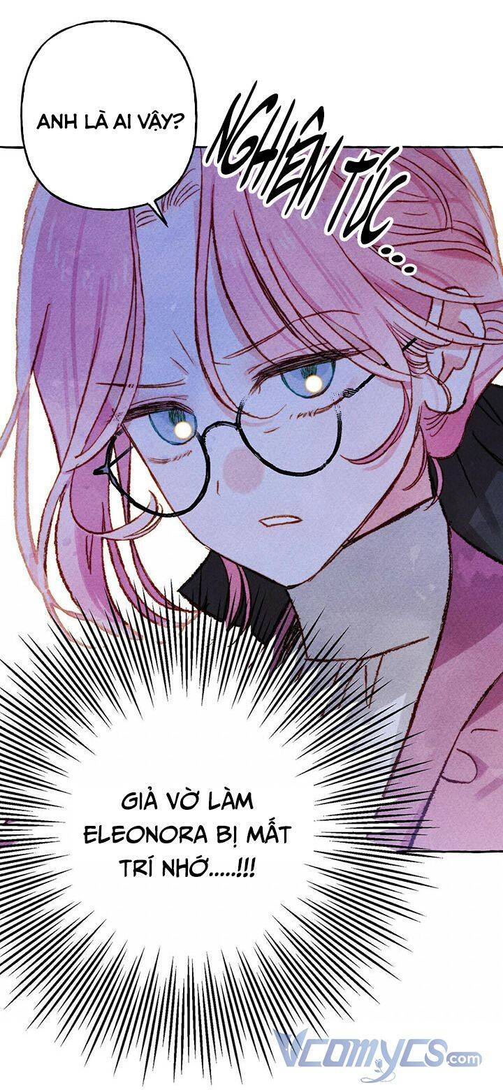 Nuôi Dưỡng Một Hắc Long Chapter 18 - 9