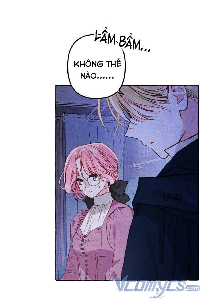 Nuôi Dưỡng Một Hắc Long Chapter 18 - 11