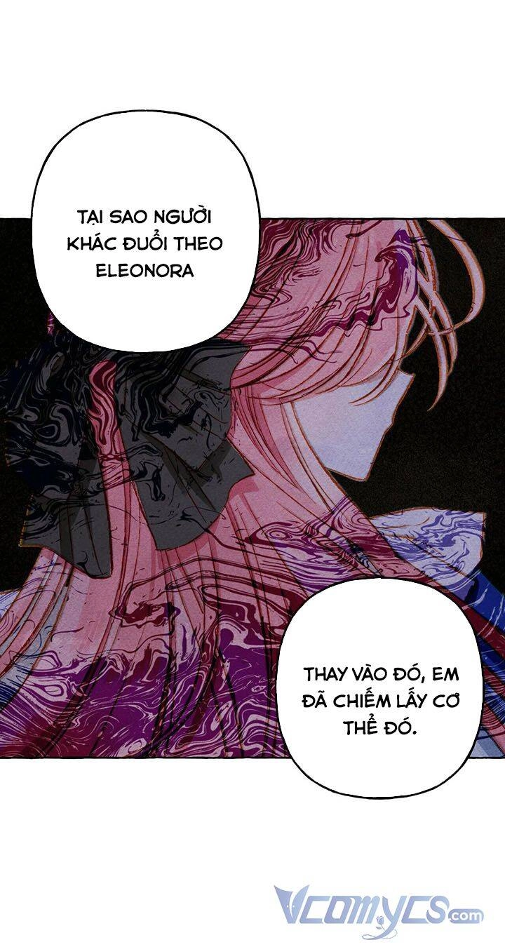 Nuôi Dưỡng Một Hắc Long Chapter 18 - 21