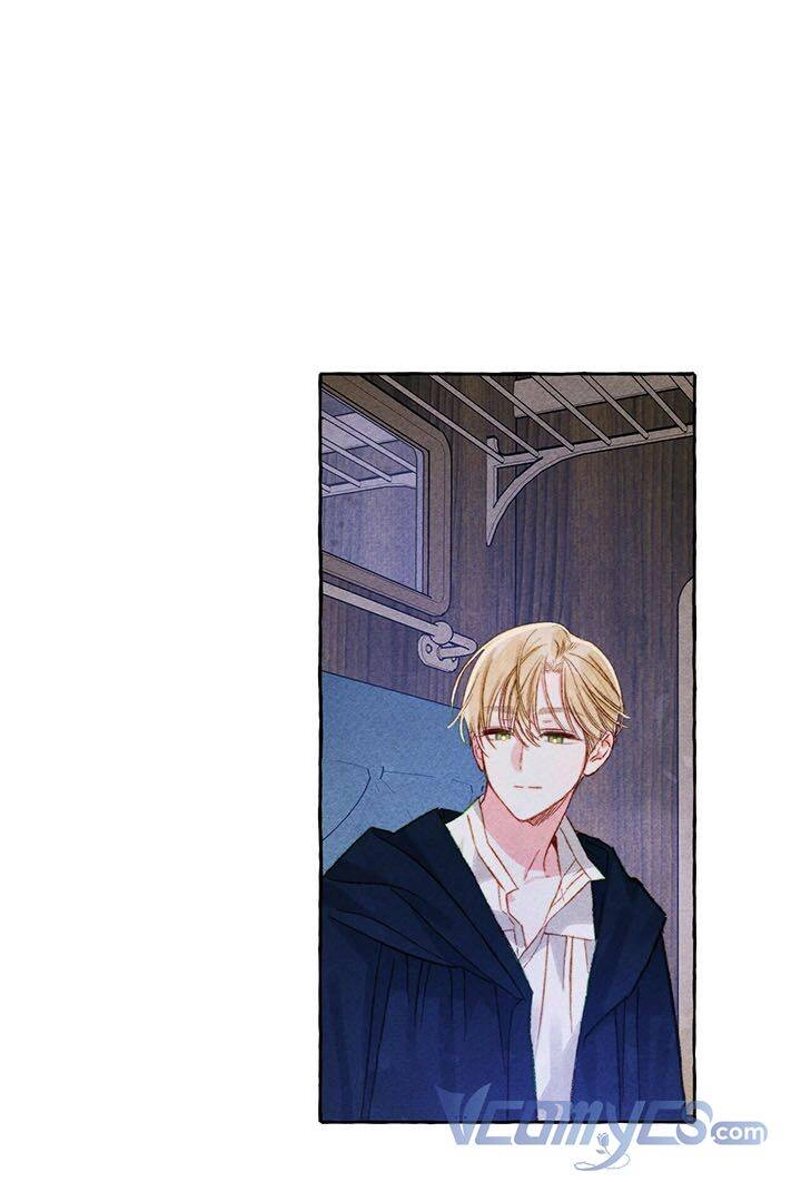 Nuôi Dưỡng Một Hắc Long Chapter 18 - 23