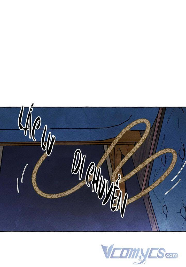 Nuôi Dưỡng Một Hắc Long Chapter 18 - 28