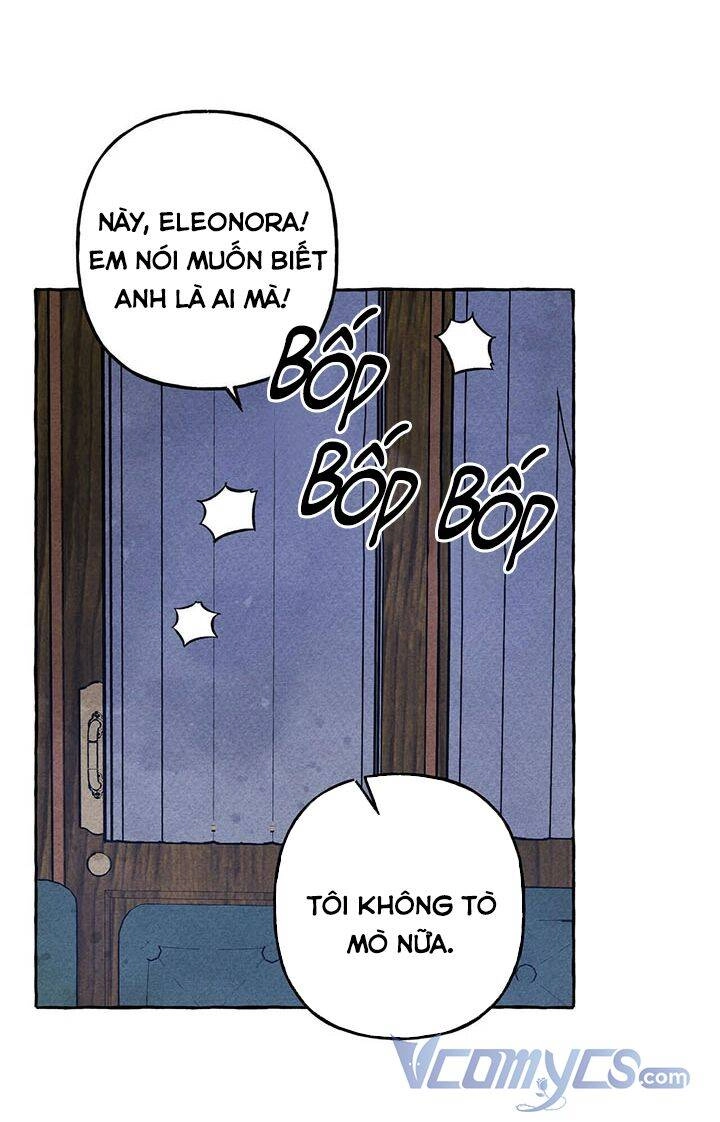 Nuôi Dưỡng Một Hắc Long Chapter 18 - 31