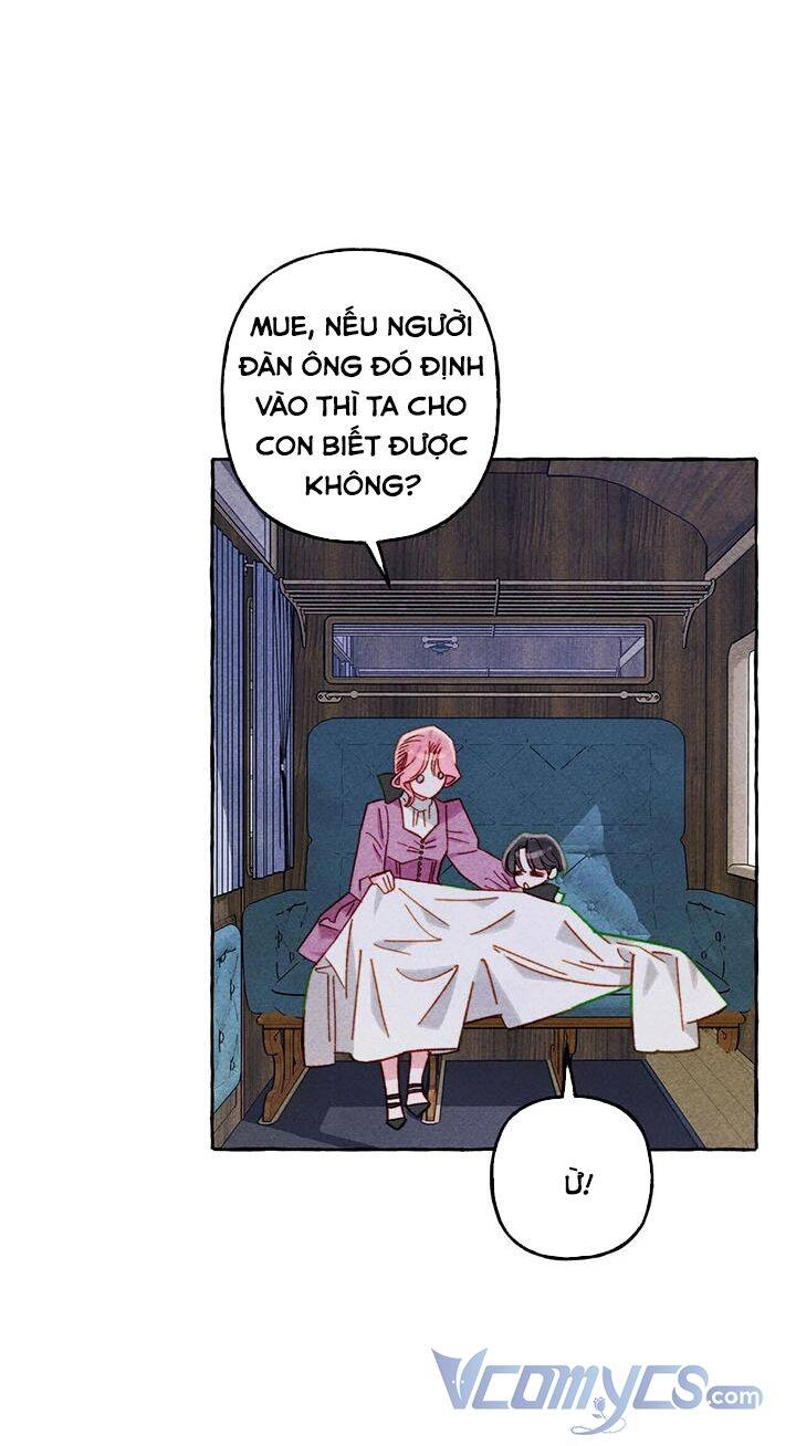 Nuôi Dưỡng Một Hắc Long Chapter 18 - 32