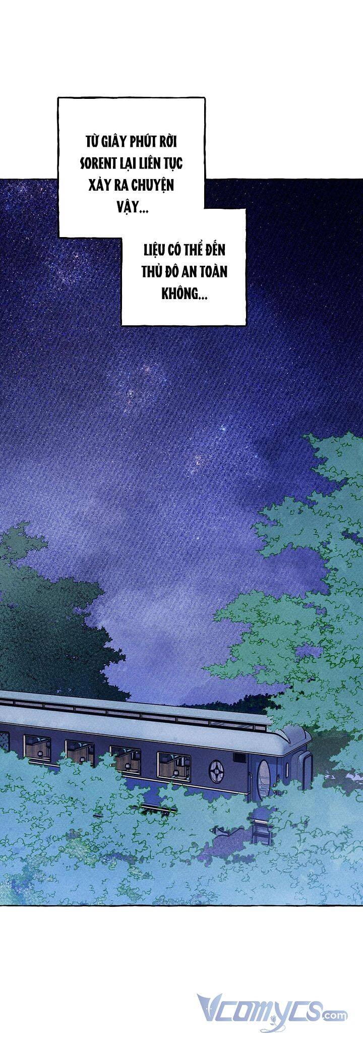 Nuôi Dưỡng Một Hắc Long Chapter 18 - 33