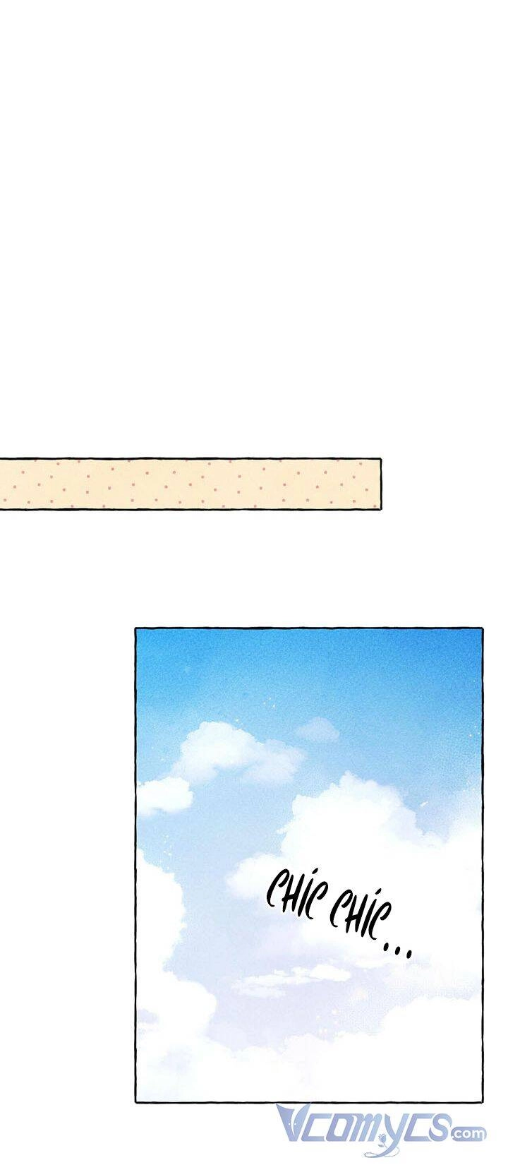 Nuôi Dưỡng Một Hắc Long Chapter 18 - 34