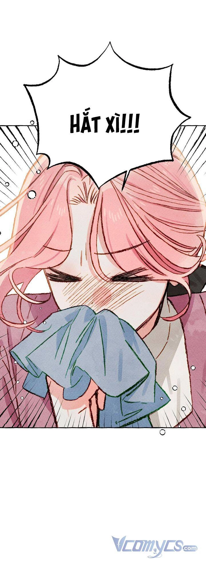 Nuôi Dưỡng Một Hắc Long Chapter 18 - 35