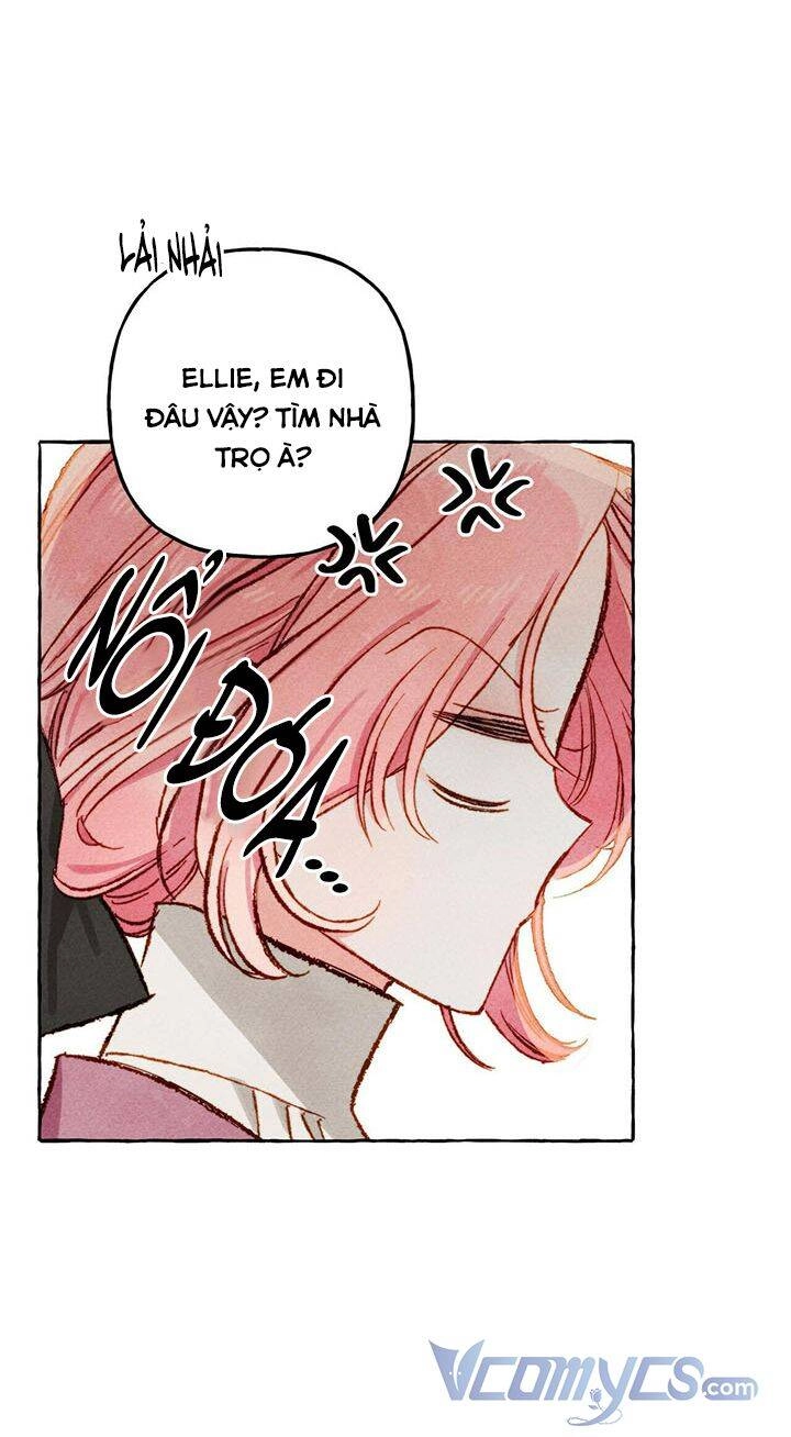 Nuôi Dưỡng Một Hắc Long Chapter 18 - 39