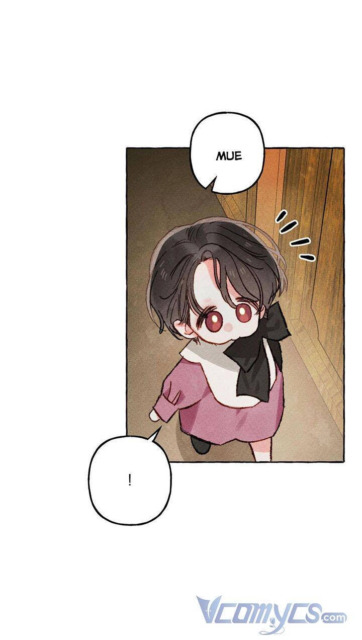 Nuôi Dưỡng Một Hắc Long Chapter 18 - 40