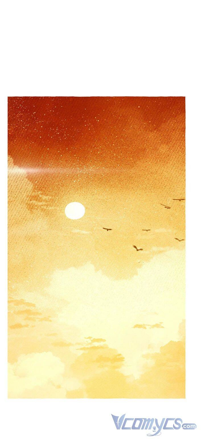 Nuôi Dưỡng Một Hắc Long Chapter 18 - 42