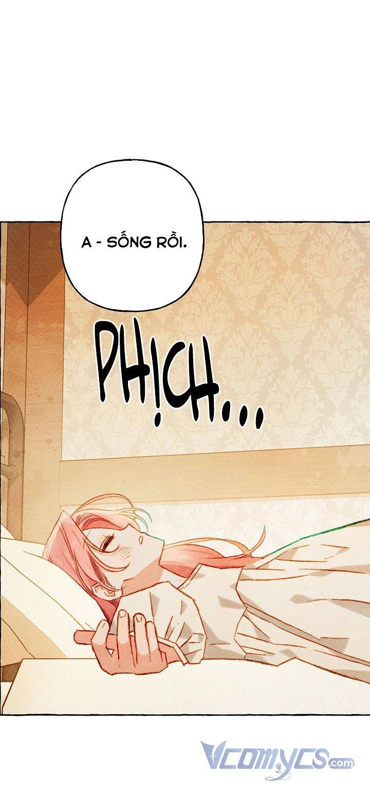 Nuôi Dưỡng Một Hắc Long Chapter 18 - 43